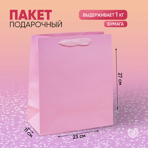 ���� ����� �������������� ��������, ML 23 ? 27 ? 11.5 �� ������ ������