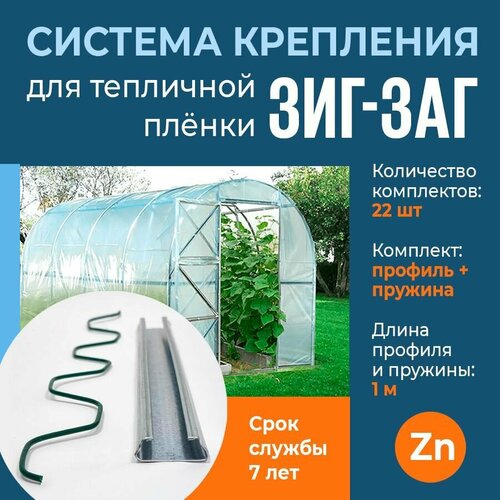 ���� �������� ���-��� ��� ��������� ������ � ������� � �������, ����� 1 ����, 22 �� ������ ������