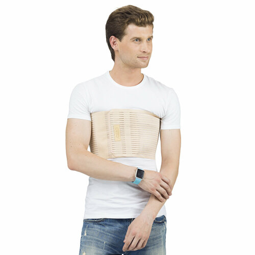 ���� ORTO ������ �� ������� ������ ���-413 �������/ ������ ������� ��������/������� ����/ ������ XL ������ ������