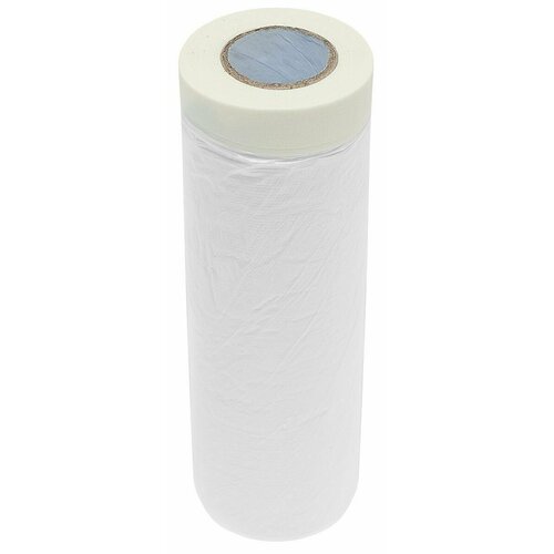 ���� ������ ��� � ������ ������ 4Walls Masko 2.7x10 �, ���������� ������ ������