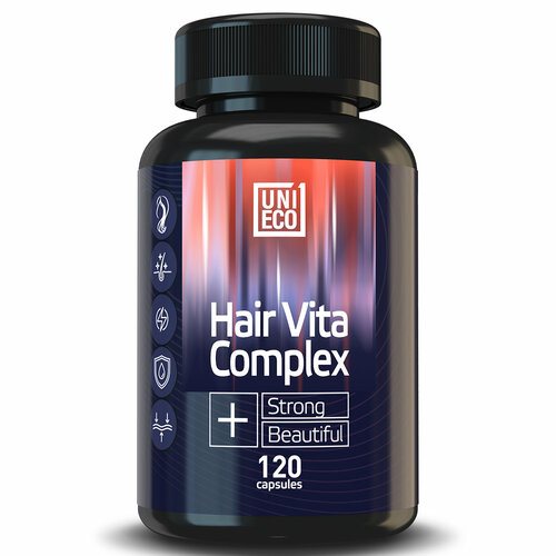 ���� �������� ��� �����, 120 ������ ������ ������