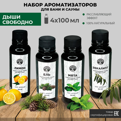 ���� ������������ ����� ��� ���� � �����, ����, � ������������� ������ ������