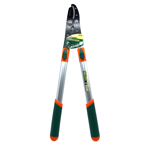 ���� �������� SKRAB 28186 1020 ������ ������