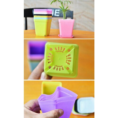 ���� ���������� ��� ������� ������ ������