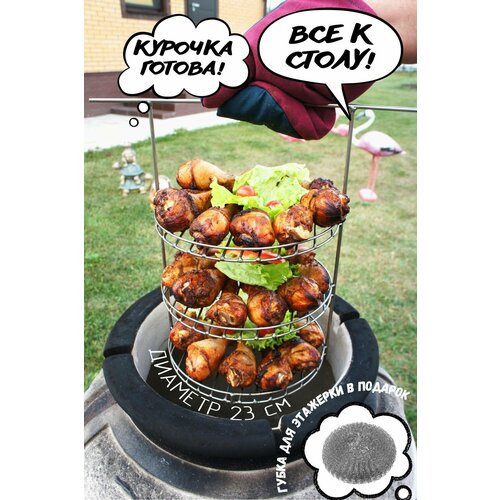 ���� �������� (�������) ��� �������, D - 23 ��. 3-� ������� ������ ������