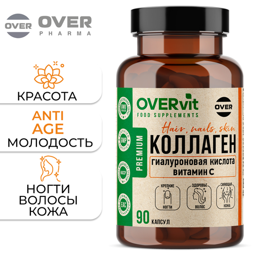 ���� ��������, ������� �, ������������ ������� ��� ����, �������, ��������. ������ ������