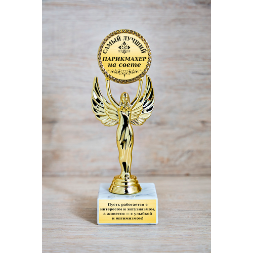 ���� ��������� ���� 