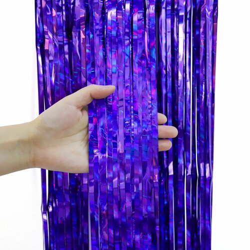 ���� ������� ������ ��������, ����������, ����������, 100*200 ��, 1 ��. ������ ������