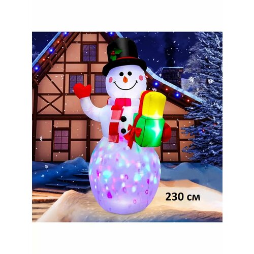 ���� ������ �������� � ����������, �������� ������ ������