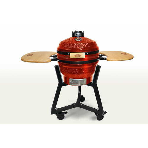 ���� ������������ �����-������� Start Grill 16 ������, �������, 39,8 �� ������ ������