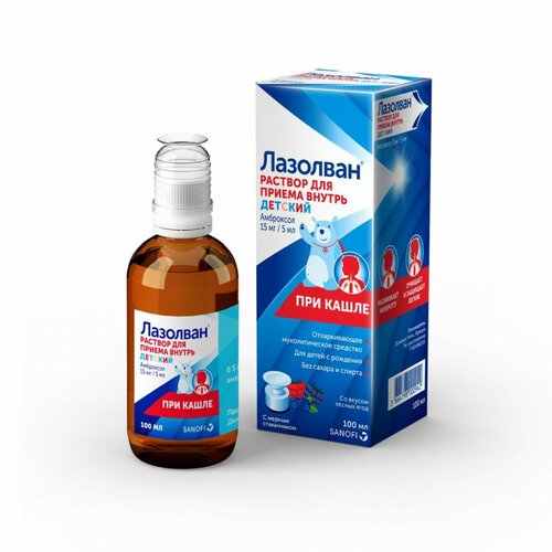 ���� �������� ������� ��., 15 ��/5 ��, 100 ��, ������ ����� ������ ������