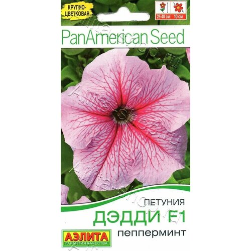 ���� ������ ������� ����� F1 ���������� 7��. (������) ������ ������