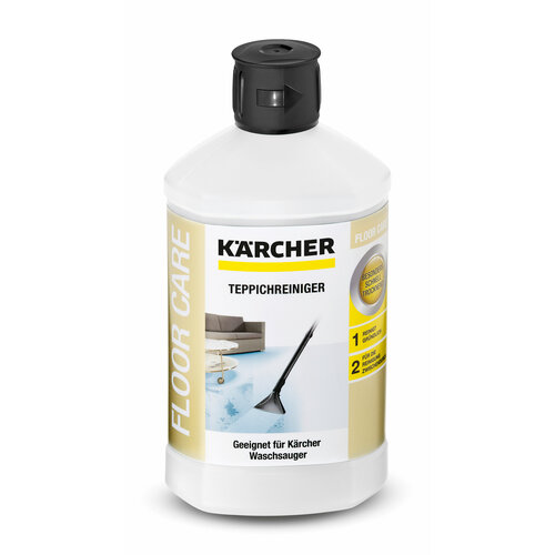      Karcher RM 519 3  1, 1   