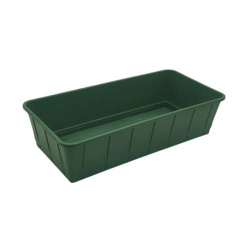 ���� ���� ��� �������, � ������� ���������, ��������� �������������, �������, ����������� 45 � 22 � 10 �� ������ ������