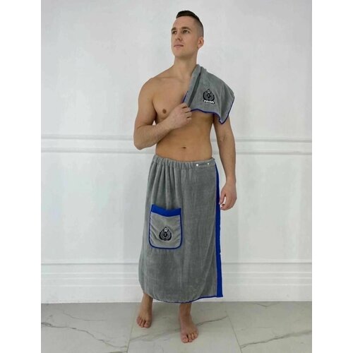 ���� ������ �������� ������� ���� � ��������� �� ����������, ����� ������ ������