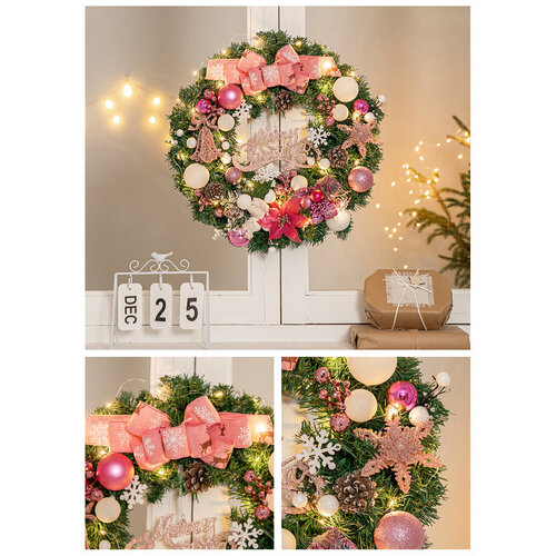 ���� �������������� ����� �� �����, 50��, ����-�������, �� �������� ������ ������