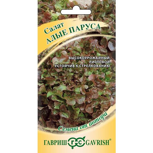 ���� ������ ����� �������� ���� ������, 0,5�, ������, ������ �� ������ ������ ������