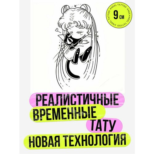 ���� ���� ���������� �������������� �������� ����� ������ ������