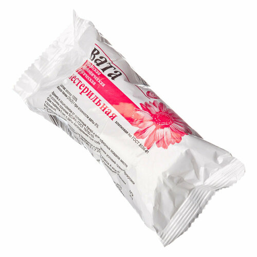 ���� ���� ������������ ������������� ������� �������� 250 � ������ ������