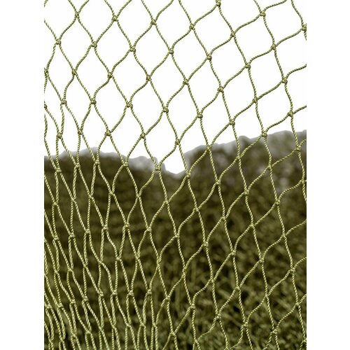 ���� ���� ���������� ������� ���� 0,80 ��, ���� 14 ��, 4,9�2,0 �, ������� ������ ������