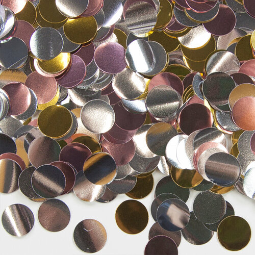 ���� �������� ������ ����, ������� ������, ��������, 1 ��, 50 �. ������ ������