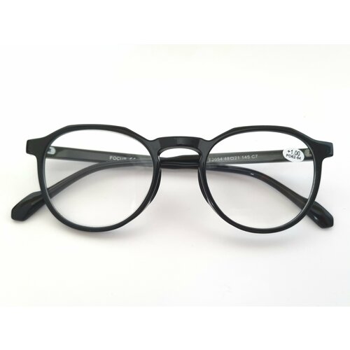 ���� ������� ������� ���� Focus / ������� ������������� ���� / ������� / ������� ���� ��� ��������� ������ 2054 c7-5,5 ������ ������