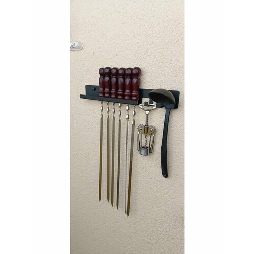 ���� ��������� ��� �������� ������ ������