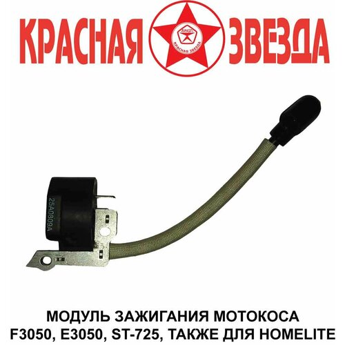���� ������ ��������� �������� Homelite, ������ ������