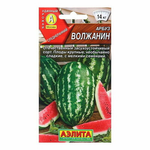 ���� ������ ����� �������� �/� 1� ������ ������