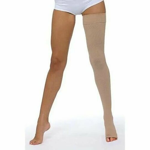 ���� ����� �������������� �� ����� � �������� ������ ����� �������� 2 ����� ����������, 2 ������, 1 �� ������ ������