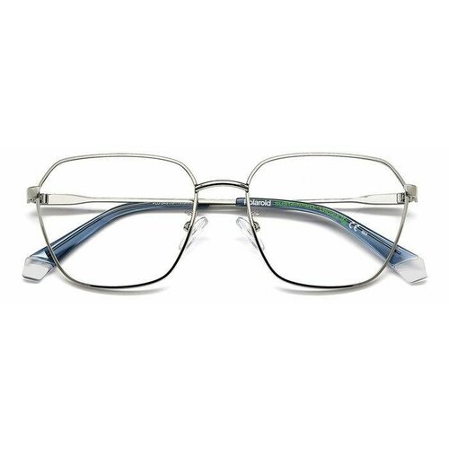 ���� ������ ��� ����� Polaroid PLD D491/G 010, ����: , , ������ ������