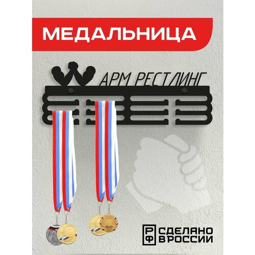 ���� ���������� �����������, ��������� ��� �������, ������� ���������� ������ ������