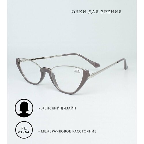 ���� ������� ���� � ����������. ���� ��� ������ ������� F8379 ������� -6.0 ������ ������