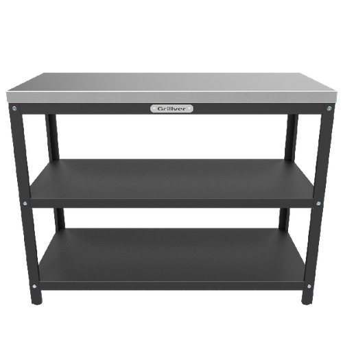 ���� ����������� ���� Grillver C������� 1120 ������ ������