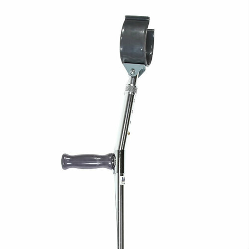 ���� ������� Amrus AMFC13 ��� ������, � ��� (��� ���� 180-200 ��) 1 �� ������ ������