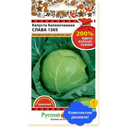 ���� ������ ������ ������� ������ 