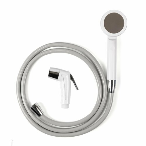 ���� ��� USB ���������� ������������� ���� ������ ������