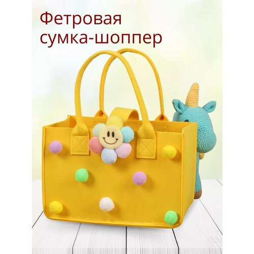 ���� ������� ���������� �������� ����� ������ 