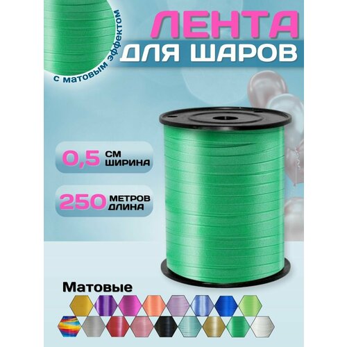 ���� ����� ����������� ������������ ��� ��������� ����� ������� - 0,5�� � 500� ������� ������ ������