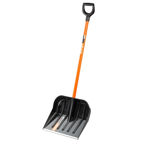 ���� ������ ��� ������ ����� Amigo � ������������� �������� �������� � ��� ������� ������ ������