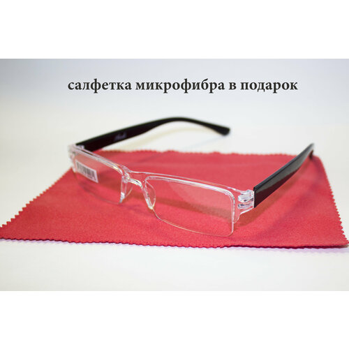 ���� ������� ���� ��� ������ � ������ +1,5/ ������� ���� � ���������� +1,50/ ������� ���� � ���������� +1,50 ������ ������