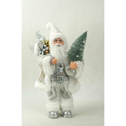 ���� ������� ������������ ��� ����� ������ ������� ����. ������� 45 ��, ������ ������