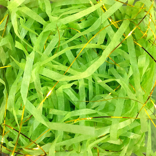 ���� ������������ ���������� ���������� �������. ����������� �������� ��� ���������� �������� � ������� ������, ���������, 100 ����� ������ ������