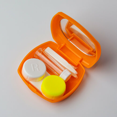 ���� ��������� ��� ���� OpticPlace ������ ������