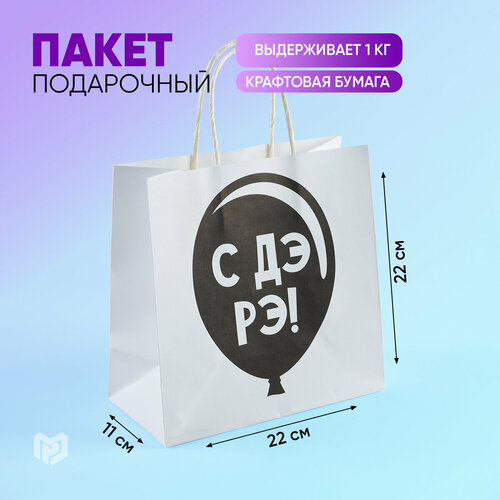 ���� ����� ���������� �� �� ���, 22 ? 22 ? 11 �� ������ ������