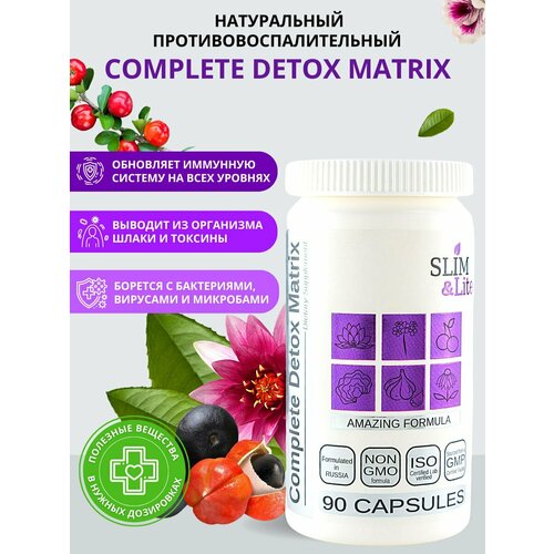 ���� ������ �������� ���������, ������ � ������������� ������ �� �������� � ������ ������ ������