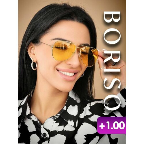 ���� ���� ��� ������ �������� ������ ������������� �������� +1.0 ������ ������