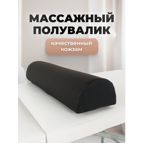 ���� ����������� ����� ��� ���� ������ ������ ������