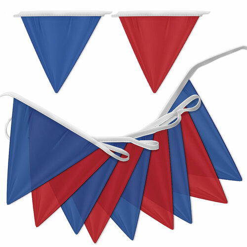 ���� ������� ����� ����-������� / ������� �������� �� ������������� � ������ ���� / 10 �. ������ ������