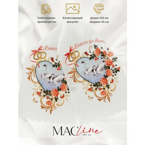 ���� ��������� ������ ��� ������� ������ ������